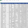 prodatalabs email database list