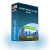apartmentalize email list