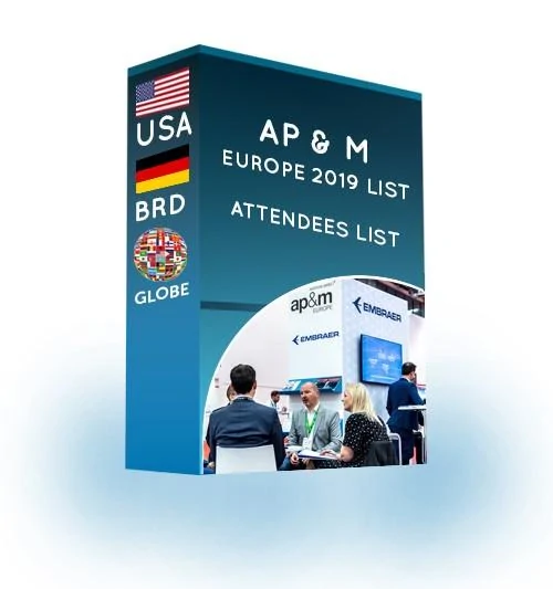 apm email list