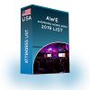 augmented world expo email list