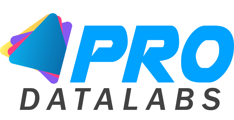 Good News Nepal logo