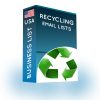 Recycling-Email-List