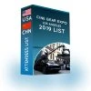 cine gear expo los angeles email list