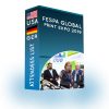 fespa global print email list