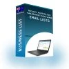 project portfolio management software email list