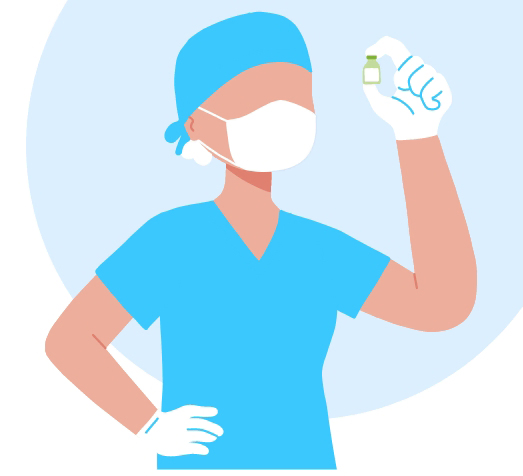 Certified-Registered-Nurse-Anesthetist-Email-Address
