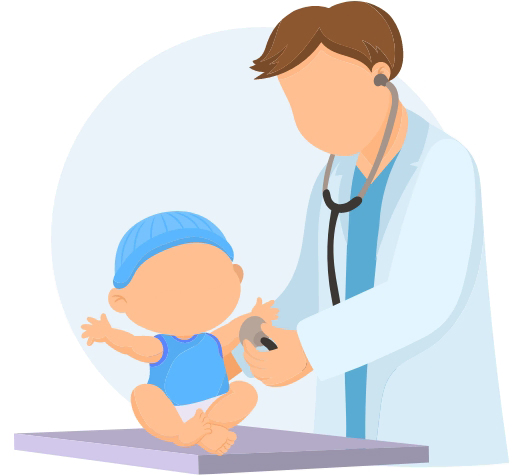 Clinical-Pediatricians-Image-2-–-NLP13