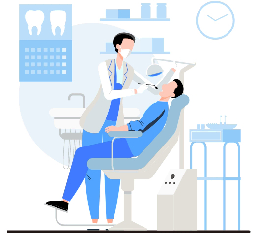 Eminent-Dentists-Image-2-–-NLP-19