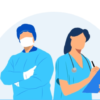 Professional-Nurses-Email-List-in-San-Diego-image-2