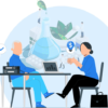 USA-Pharmaceutical-Marketing-Decision-Makers-Database