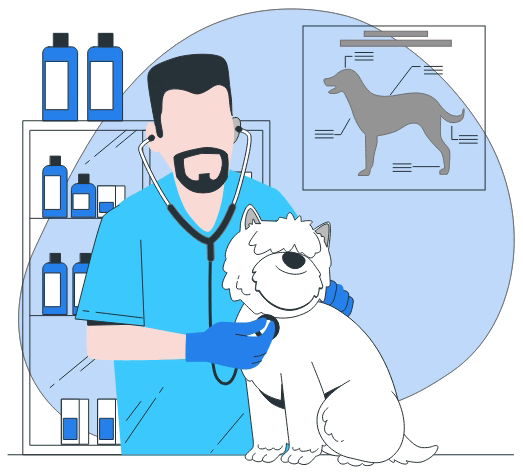 USA-Veterinary-Treatement-Facilities-Database
