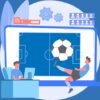 Image 2 – Football Club Decision Makers - Global