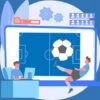 Image 2 – Football Club Decision Makers - Global
