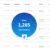 1,265 Contacts