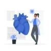 Cardiac Cath Labs Email List si