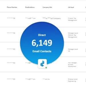 Inspections Companies Email List fi