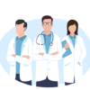 General Surgeons and Colorectal Surgeons Email List gi