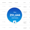 Registered Nurses Email List in the USA fi