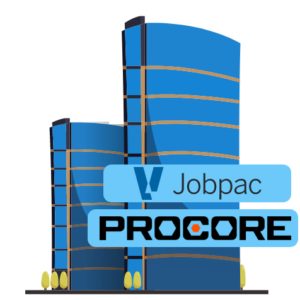 List of Companies using Procore, Jobpac, and Cheops in Australia