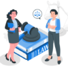 Legal Services Industry Email List si