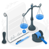 Licensed Attorneys Email List in Texas si