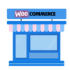WooCommerce Users Email List si