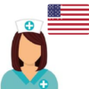 Nurses Email List North America si