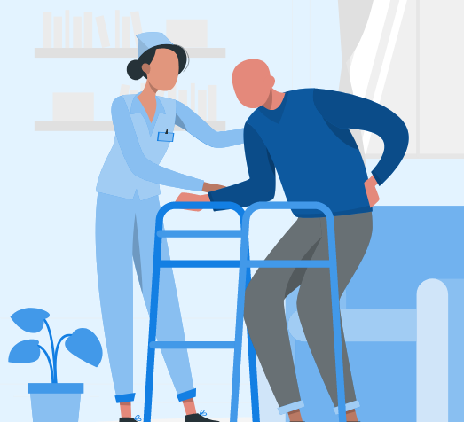 Nurses Email list in Canada si