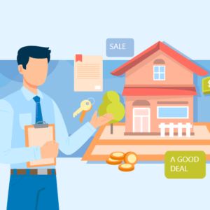 Property and Facility Manager’s Email List