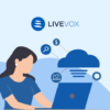 LiveVox Email List si