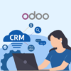 Odoo Email List si