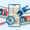Real Estate Agents Email List si