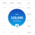 12,004 Contacts