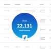 ostgreSQL Users Email List