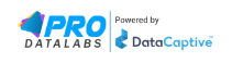 ProDataLabs Logo