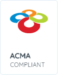 ACMA Complaint