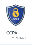 CCPA Complaint