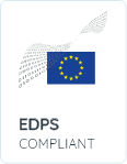 EDPS Complaint