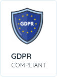 GDPR Complaint